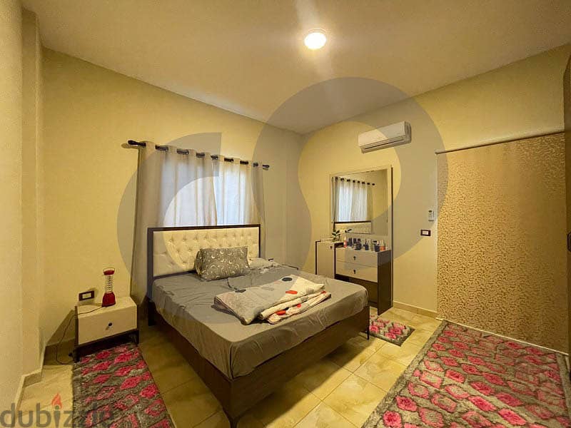 Charming Residence in Ain Baal-SOUR/عين بعال-صور REF#BZ103368 8