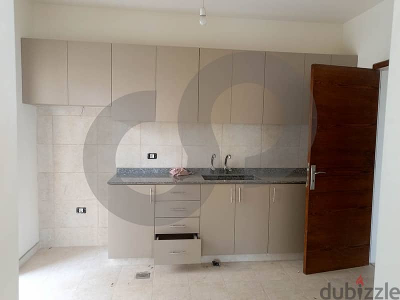 Apartment for sale in BAABDA/بعبدا REF#GG103400 2