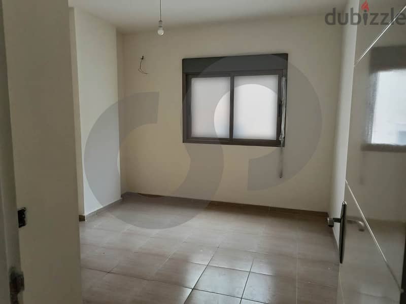 Apartment for sale in BAABDA/بعبدا REF#GG103400 3