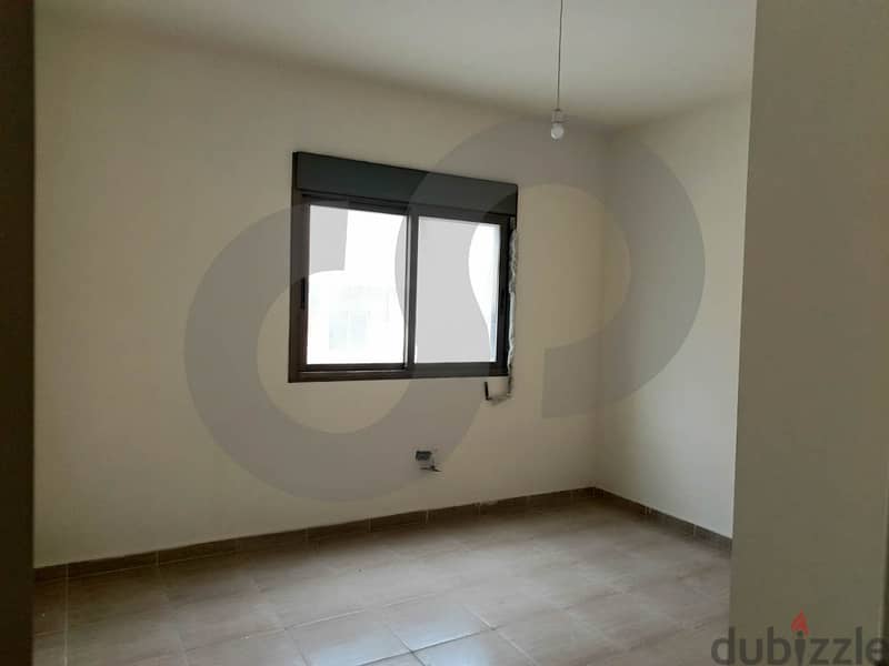 Apartment for sale in BAABDA/بعبدا REF#GG103400 4