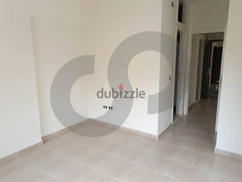 Apartment for sale in BAABDA/بعبدا REF#GG103400 5