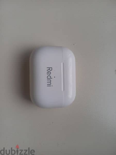 Airpods Pro copy + Cover 3