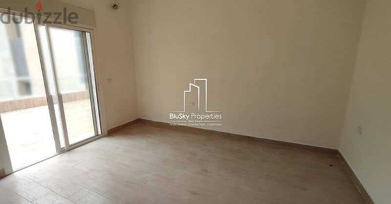 Apartment 160m² + Terrace For RENT In Araya - شقة للأجار #JG 3