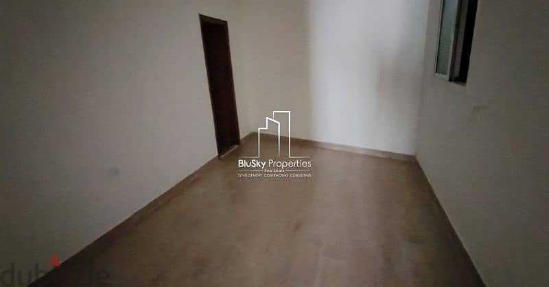 Apartment 160m² + Terrace For RENT In Araya - شقة للأجار #JG 5