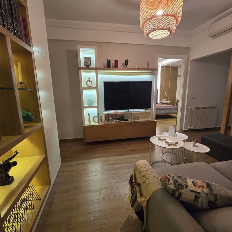 For Rent  Elegant 3-Bedroom Luxury Apartment in Biyada 11
