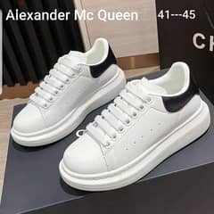 Alexandre mcqueen very good quality only 25$! 0
