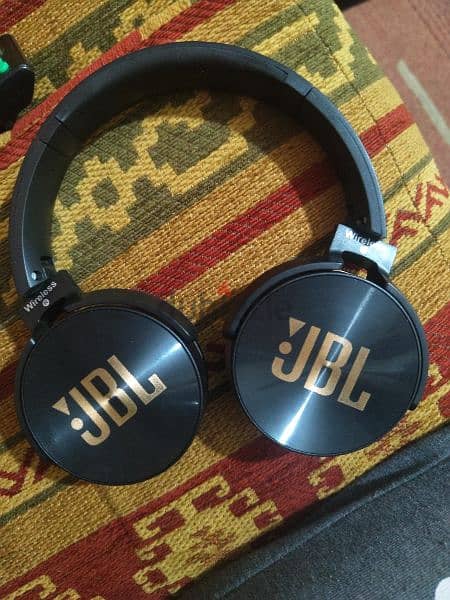 Jbl copyA used like new still working 1