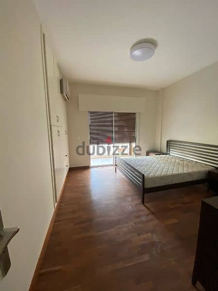 hot deal apartment for sale in Jal el Dib 4