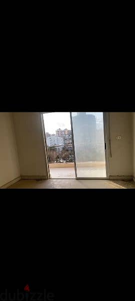 hot deal apartment for sale in Jal el Dib 6