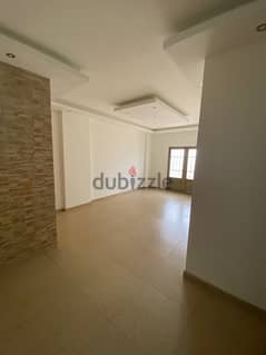 Apartment for sale in Jiyyeh | شقة للبيع في الجية