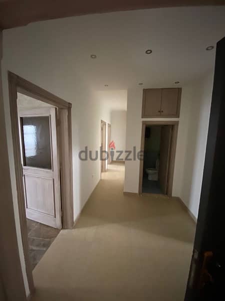 Apartment for sale in Jiyyeh | شقة للبيع في الجية 1
