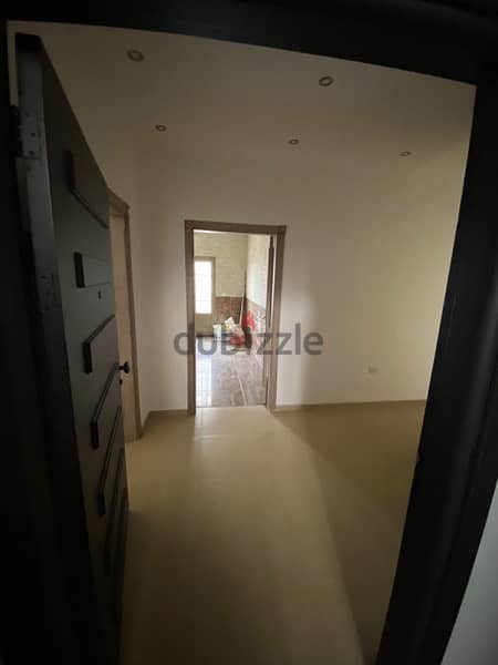 Apartment for sale in Jiyyeh | شقة للبيع في الجية 2