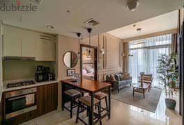 Apartment for sale in Dubai شقة للبيع في دبي 0
