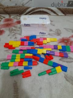 Lego. 0