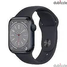 Apple watch 8 41mm