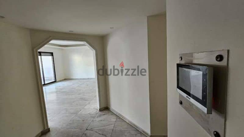 Sea View I Outstanding 250 SQM apartment in Karakon Druze 12