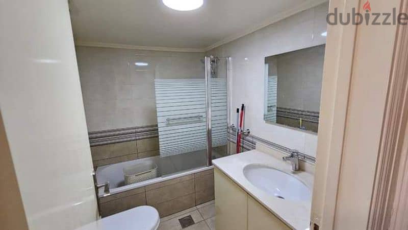 Sea View I Outstanding 250 SQM apartment in Karakon Druze 18