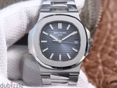 Patek philippe nautilus 5711 swiss super clone 1.1