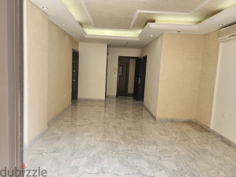 Modern Two-Bedroom Apartment in New Rawda for Sale 2