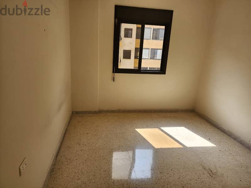 Modern Two-Bedroom Apartment in New Rawda for Sale 5