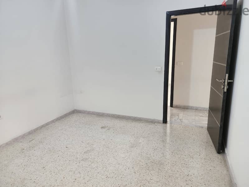 Modern Two-Bedroom Apartment in New Rawda for Sale 6