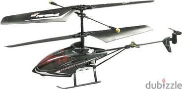 german store amewi firestorm rc helicopter