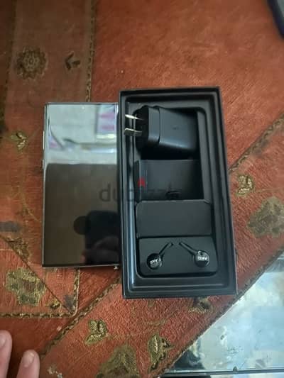 note 10 plus 256 gb 12 ram