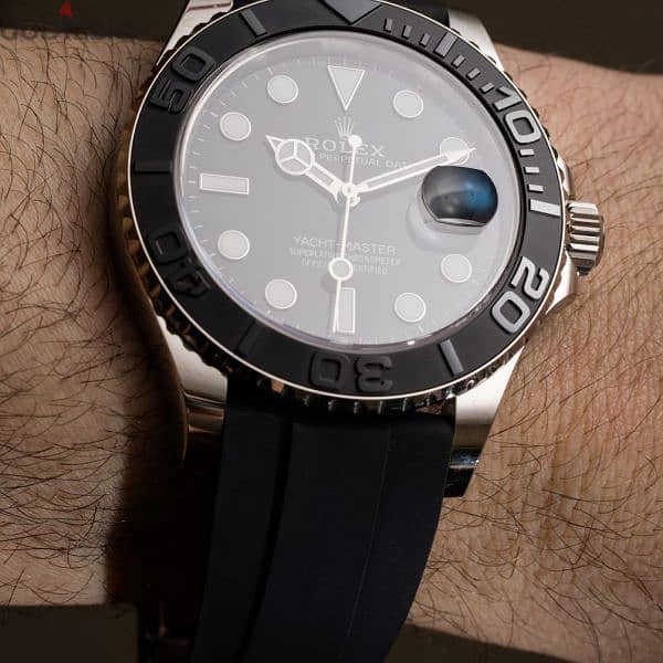 Rolex 2