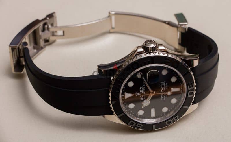 Rolex 12