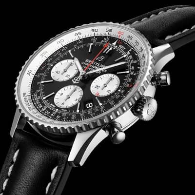 breitling