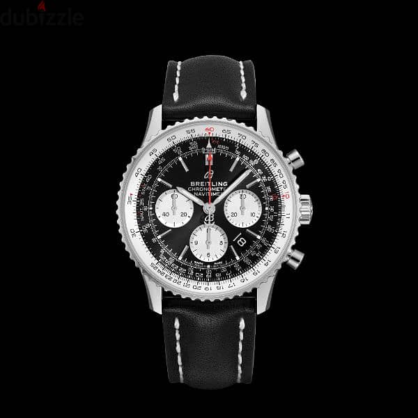 breitling 1