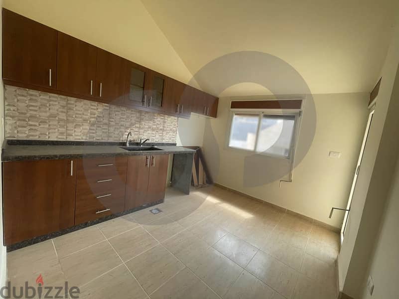 Distinctive brand-new apartments in Jbeil/جبيل REF#RF103408 3