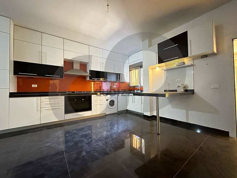 340 SQM Apartment with Terrace for rent in BIYADA/البياضة REF#MC103423 4