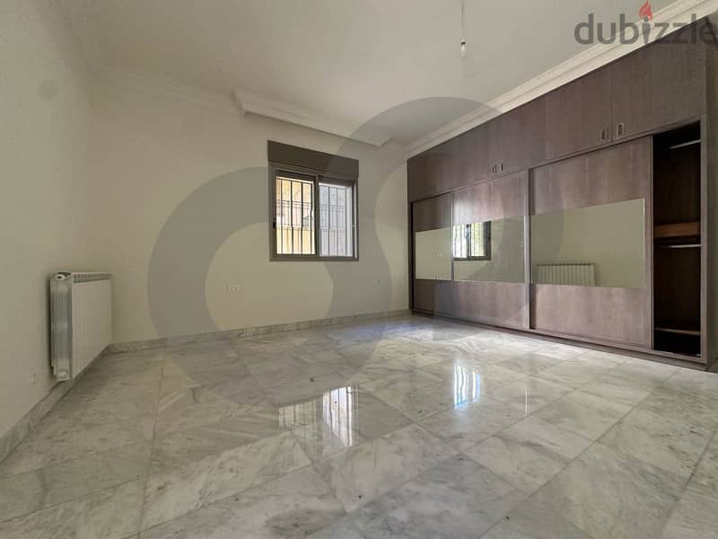 340 SQM Apartment with Terrace for rent in BIYADA/البياضة REF#MC103423 6