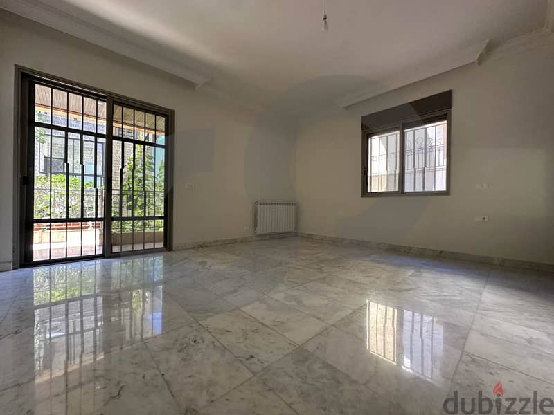 340 SQM Apartment with Terrace for rent in BIYADA/البياضة REF#MC103423 7