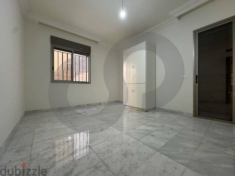 340 SQM Apartment with Terrace for rent in BIYADA/البياضة REF#MC103423 8