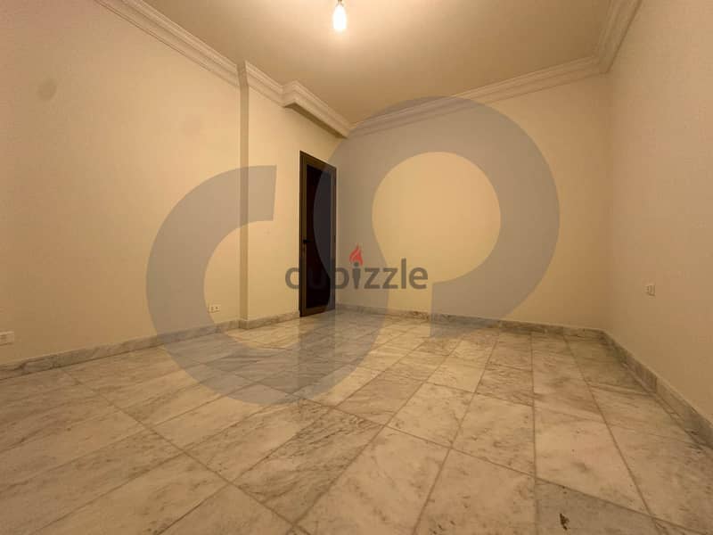 340 SQM Apartment with Terrace for rent in BIYADA/البياضة REF#MC103423 9