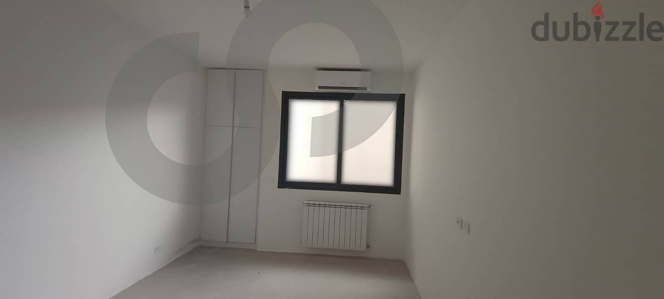 190 SQM luxurious apartment in Antelias, أنطلياس! REF#NY103002 3