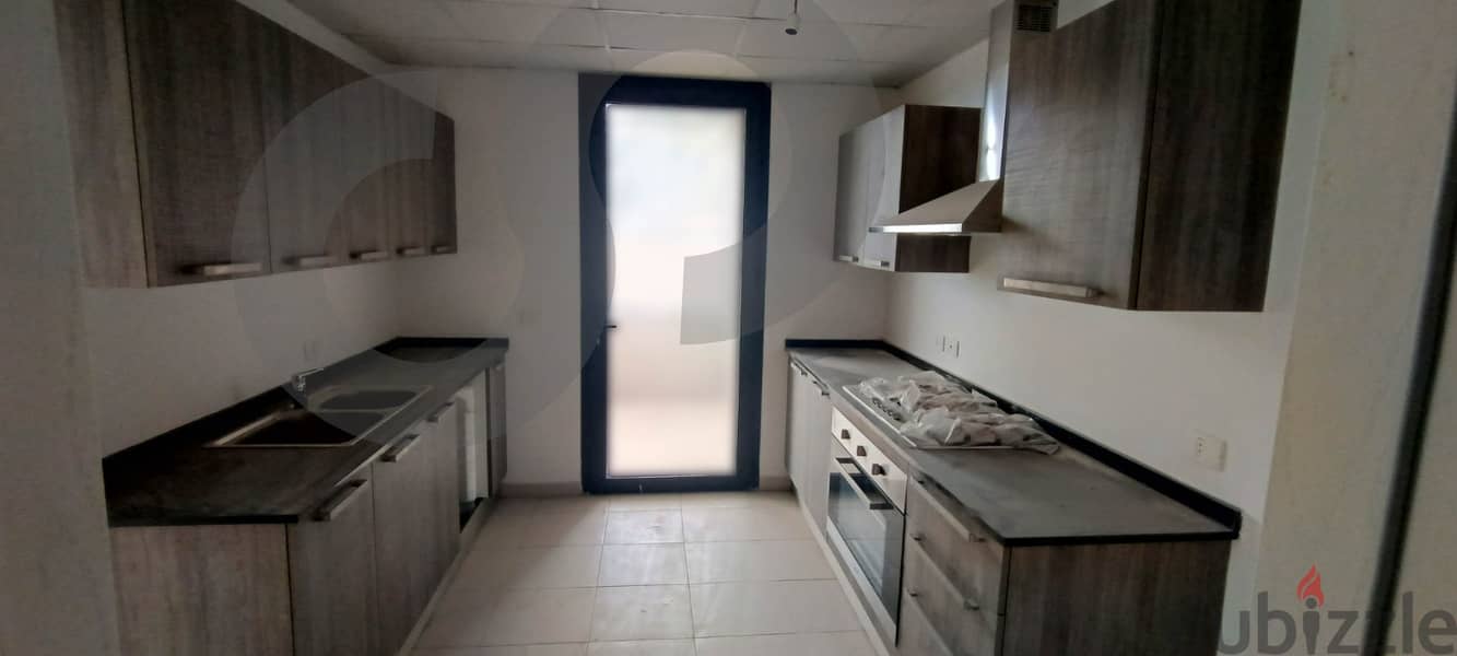 190 SQM luxurious apartment in Antelias, أنطلياس! REF#NY103002 4