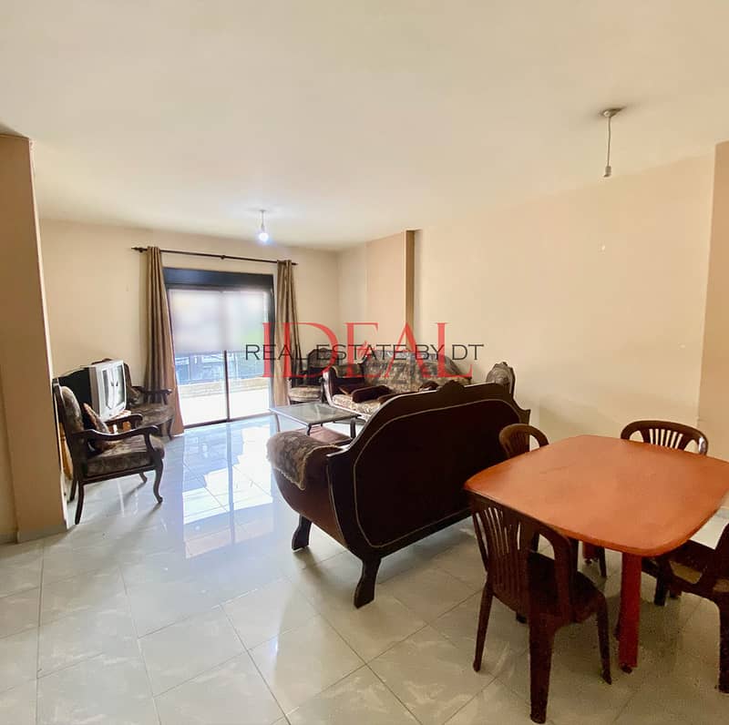 Apartment for rent in Kfaryassine 125 sqm ref#ce22056 1