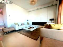 RA24-3335 Beautiful apartment in Ramlet El Bayda is now for sale,400 m 0