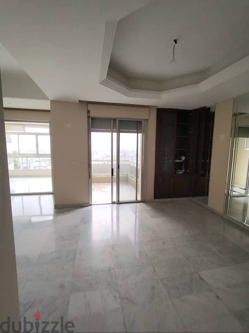 AH24-3337 Apartment for rent located in Fanar with Security! 2