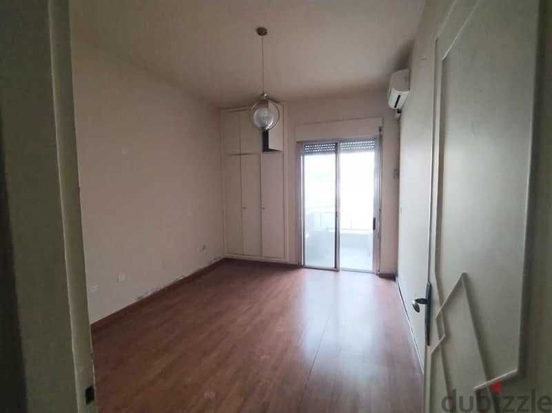 AH24-3337 Apartment for rent located in Fanar with Security! 3