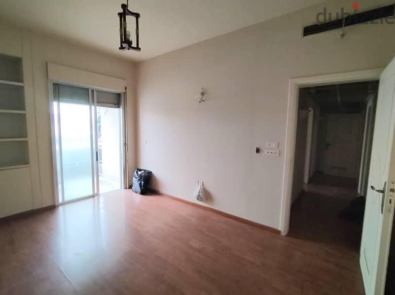 AH24-3337 Apartment for rent located in Fanar with Security! 4