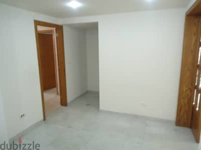 Apartment for rent in Sin El Fil شقة للايجار في سن الفيل