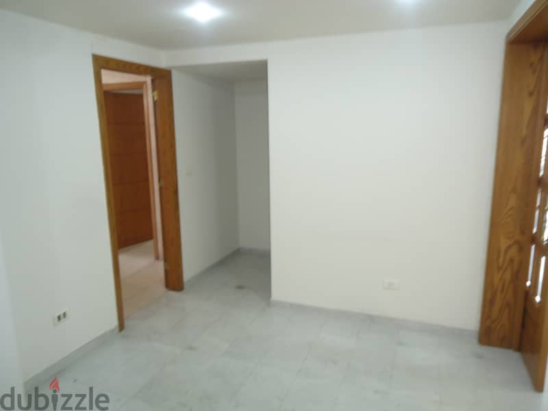 Apartment for rent in Sin El Fil شقة للايجار في سن الفيل 0