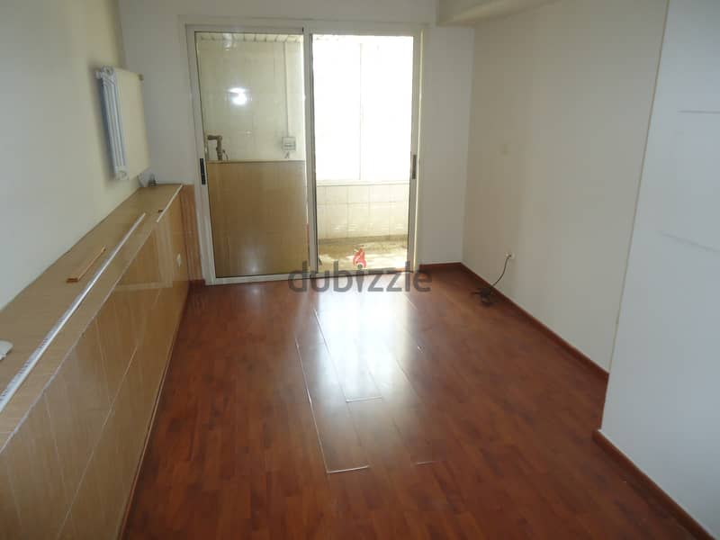 Apartment for rent in Sin El Fil شقة للايجار في سن الفيل 13