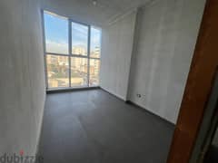 Office for Rent In Jal El Dib مكتب للإيجار في جل الديب 0
