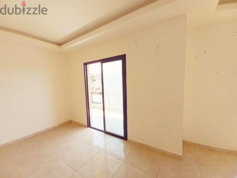 Apartment for Sale in Nakhle, Koura, شقة للبيع في النخلة، الكورة 2