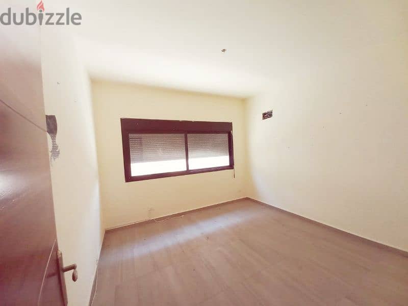 Apartment for Sale in Nakhle, Koura, شقة للبيع في النخلة، الكورة 5